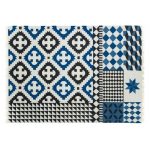 Ковер GAN Palermo 150х200