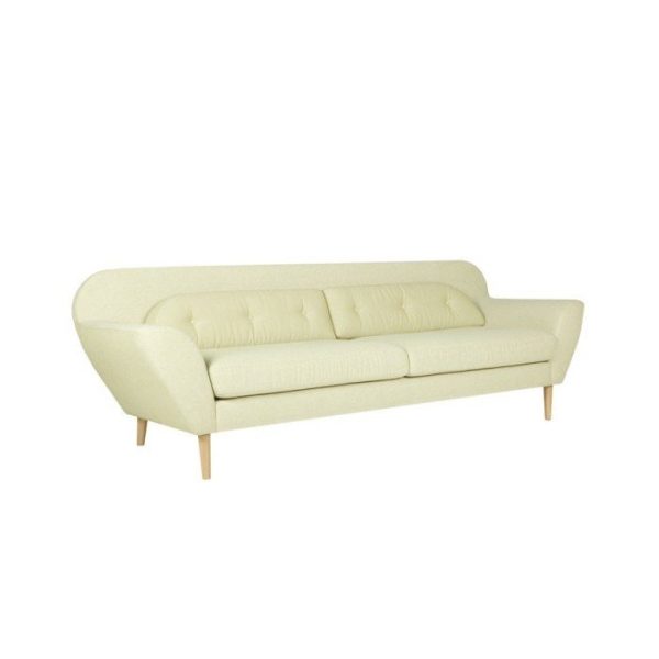 2146product_gallery_photo_82f7e39b-354c-478d-be08-4f011e73d166.jpeg Диван POPPY I — изображение 2