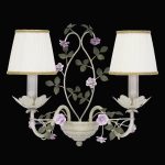 Бра Aiola Lightstar