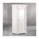 Небольшой шкаф Salvator