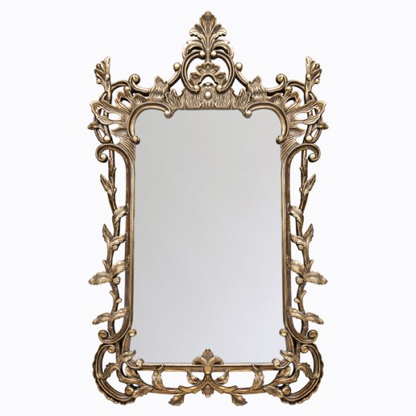 2146product_gallery_photo_b4ab68bb-c189-4907-8208-278555895bb6.jpg Настенное зеркало «Мирей» — изображение 1