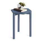 Журнальный столик Eva Solo hexa из окрашенного дерева   — изображение 2