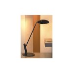 Настольная лампа Roma Lussole