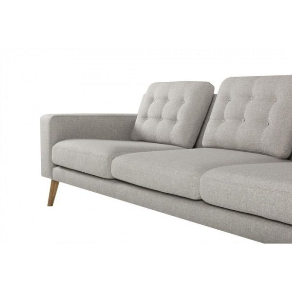 2146product_gallery_photo_f45088aa-8878-4422-afb8-81340b99da29.jpg светло-серый Четырехместный диван AXEL  — изображение 6