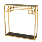 Консоль Morris 