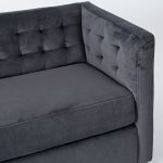 ДИВАН IAN — изображение 3