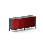 Комод Latitude SAGA INGVI — изображение 8