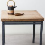 Обеденный стол Savoy Square — изображение 2