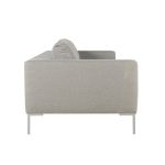 Диван Mattias — изображение 3