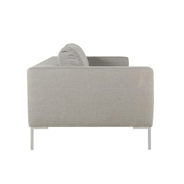 2147product_gallery_photo_7d691d0e-88e7-4092-852e-902b1728123b.jpeg Диван Mattias — изображение 3