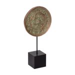 Декор  — изображение 2