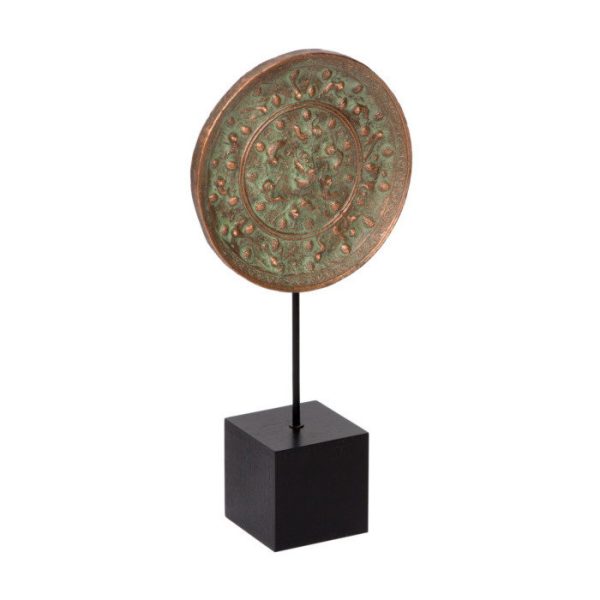 Декор  — изображение 2