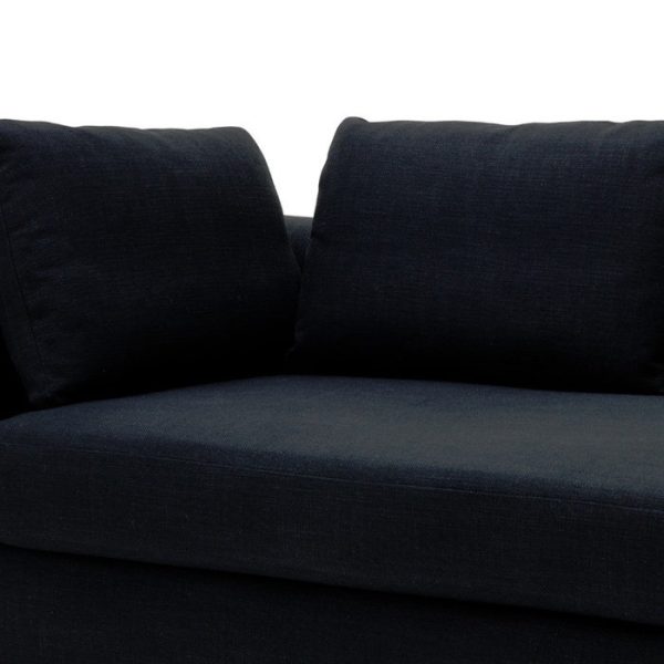 Диван  Sofa Canyon Left   — изображение 3