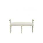   оттоманка Ilona Bench