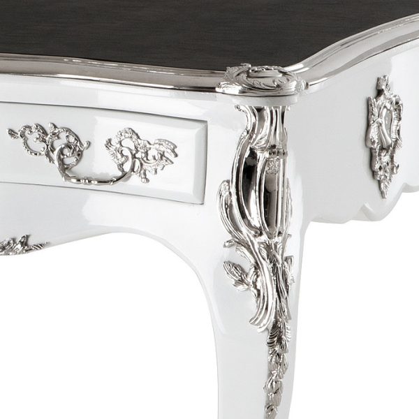 2148product_gallery_photo_005bee3c-7088-4b48-8316-8e113f3ab701.jpg Письменный Стол  Desk Lodewijk XV из дерева — изображение 2