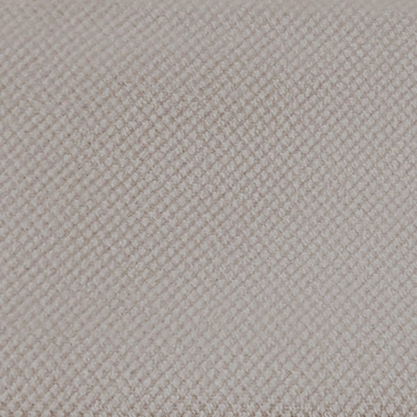 Кровать QuickSand 200х200 Велюр Серый — изображение 10