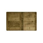 Раскладной обеденный стол ДАРИЙ  — изображение 4