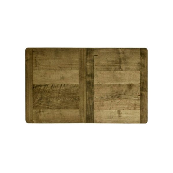 Раскладной обеденный стол ДАРИЙ  — изображение 4