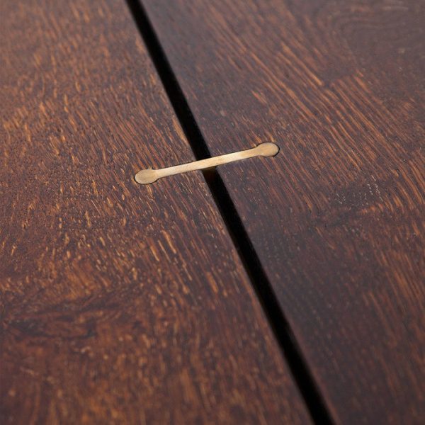 2148product_gallery_photo_65161a4a-c04d-4d23-9bdd-7a3cc2c7b038.jpg Обеденный стол Jada Medium Table из массива натурального дерева — изображение 2