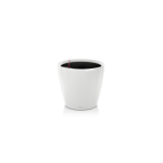  Кашпо LECHUZA Классико 21 LS 