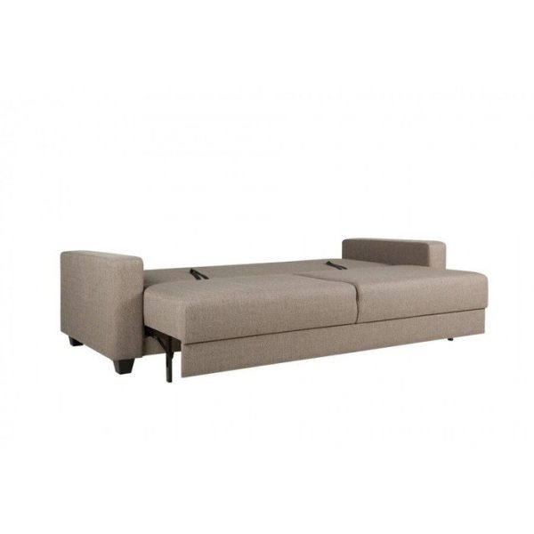 2148product_gallery_photo_ea00505a-e7e6-4ce0-8550-4948136df70c.jpg бежевый Трехместный диван BARI  — изображение 7