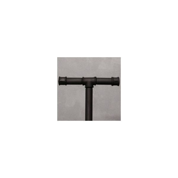 2148product_gallery_photo_f6dc93dc-1994-4518-8cb5-76e4fb9276ae.jpg Вешалка Стрелка — изображение 5