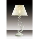 НАСТОЛЬНАЯ ЛАМПА ODEON LIGHT URIKA 