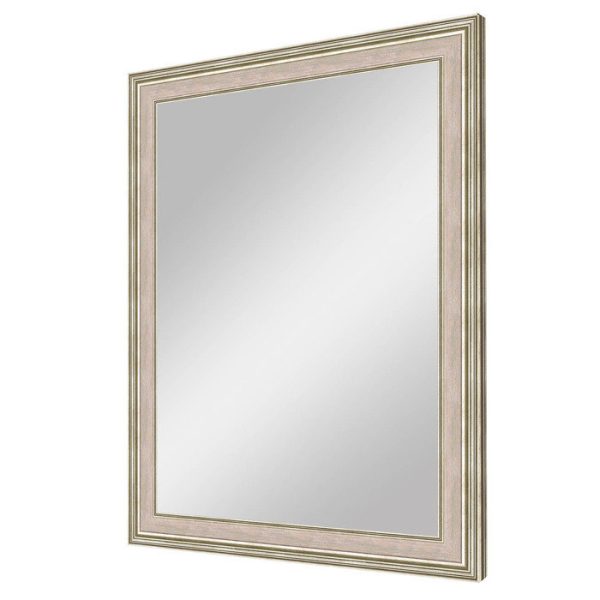 2149product_gallery_photo_2258f588-ff9c-4b24-bd63-75de5768db1e.jpg Настенное Зеркало Флорес в деревянной раме — изображение 2