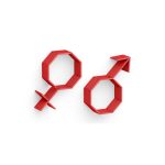 Полки-трансформеры LATITUDE Flex Shelf — изображение 9