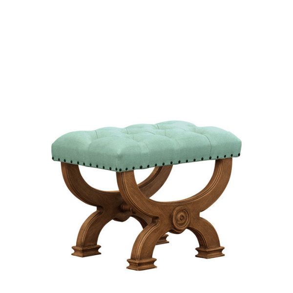 Оттоманка Halle  — изображение 2