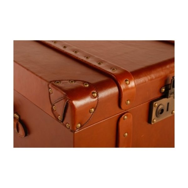 Сундук Boatswain’s Secrets — изображение 3