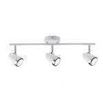 Спот Paulmann Root