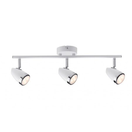 Спот Paulmann Root 