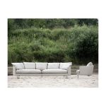 Диван Julia с большими подушками — изображение 10