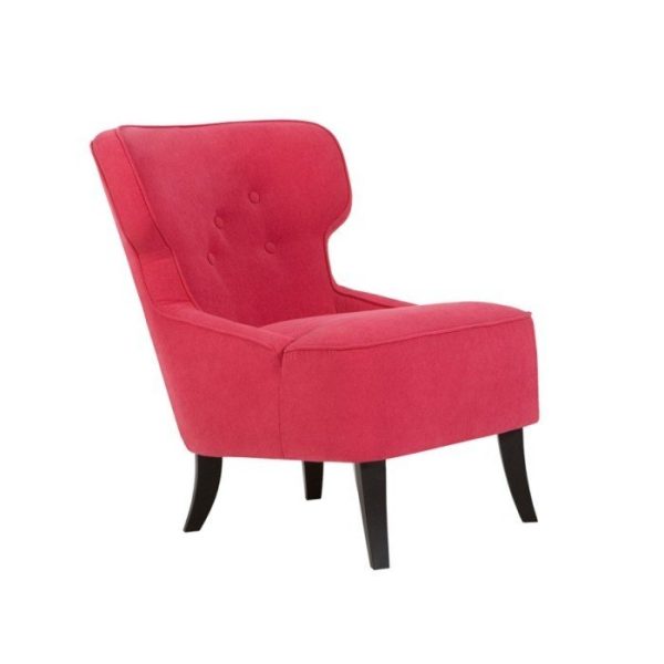 Кресло LISA — изображение 12