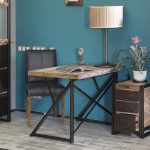 Стол письменный d-Bodhi Sebb