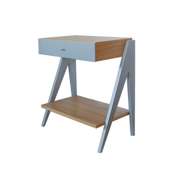 ТУМБА Bdesign ANDEN — изображение 2