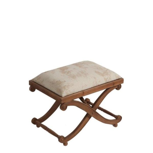 Табурет Rudolf — изображение 3