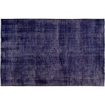Винтажный ковер OVERDYE 325х200