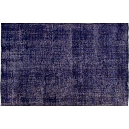 Винтажный ковер OVERDYE 325х200