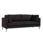 Диван Box Light  — изображение 2