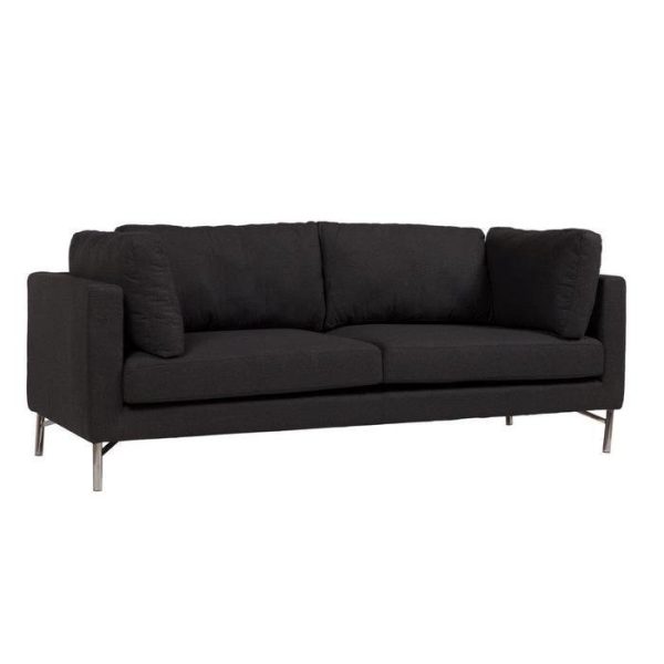 Диван Box Light  — изображение 2