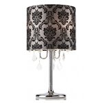 Настольная лампа Rosentale