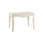 Прикроватный Журнальный столик Paloma с прямоугольной столешницей из МДФ