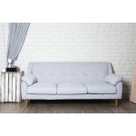 диван трехместный Moon  — изображение 8