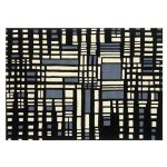 Ковер NOW CARPETS Urban 240х170 см