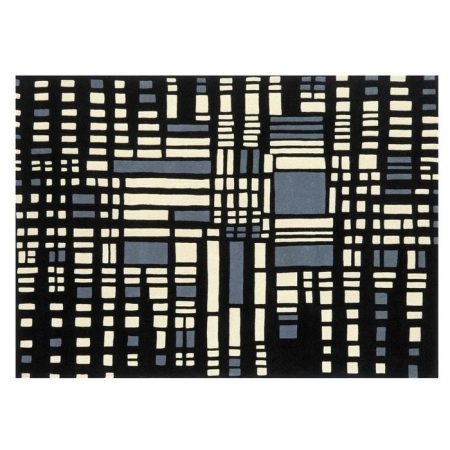 Ковер NOW CARPETS Urban 240х170 см