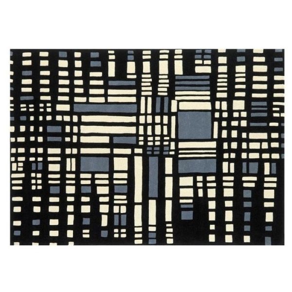 2150product_gallery_photo_bf057a10-be6d-4b9f-ba5e-be2a0e8f007d.jpg Ковер NOW CARPETS Urban 240х170 см — изображение 1