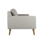 Диван AXEL — изображение 5