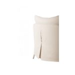 белое Кресло JULIA SITS — изображение 10